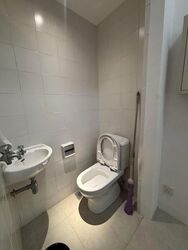 Changi Court (D16), Condominium #608983241